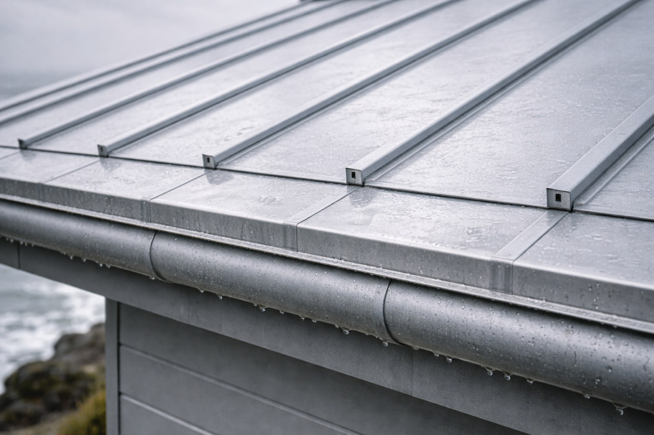 Влажные зоны